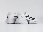Кроссовки Adidas Supernova Eterno - 43258