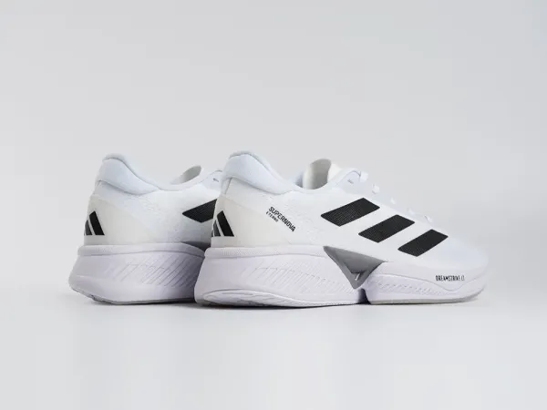 Кроссовки Adidas Supernova Eterno - 43258