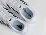 Кроссовки Adidas Supernova Eterno - 43258