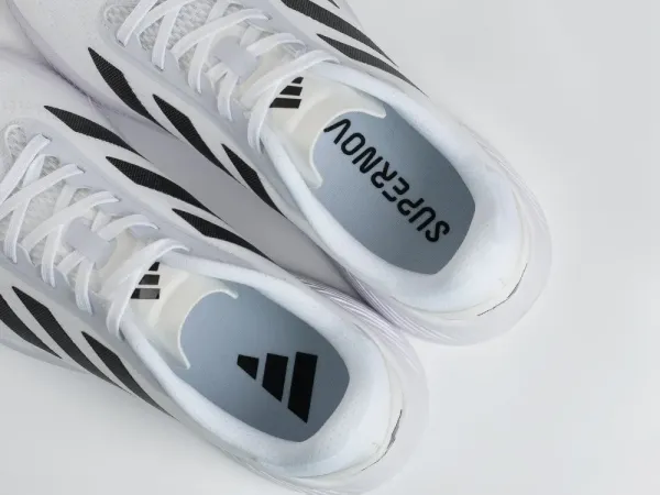 Кроссовки Adidas Supernova Eterno - 43258