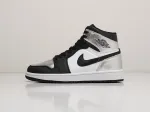 Кроссовки Nike Air Jordan 1 Mid - 25079