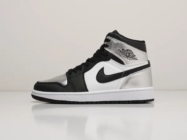 Кроссовки Nike Air Jordan 1 Mid - 25079