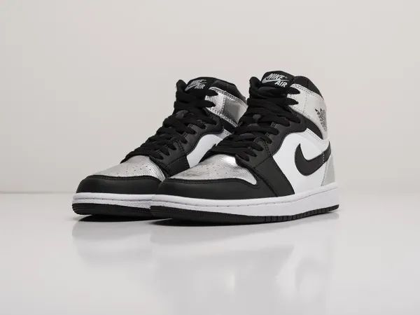 Кроссовки Nike Air Jordan 1 Mid - 25079