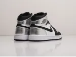 Кроссовки Nike Air Jordan 1 Mid - 25079