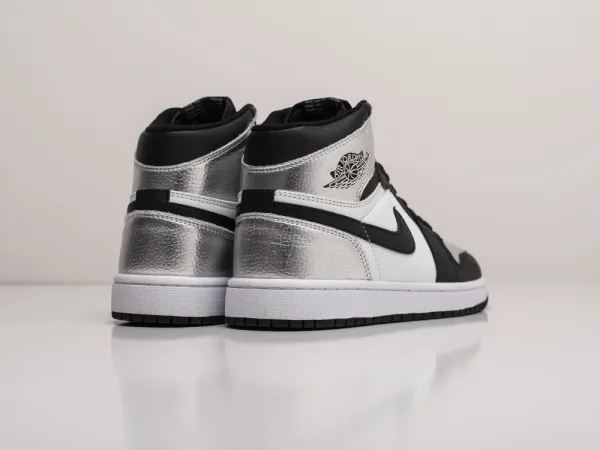 Кроссовки Nike Air Jordan 1 Mid - 25079
