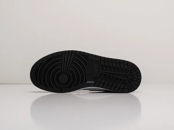Кроссовки Nike Air Jordan 1 Mid - 25079