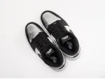 Кроссовки Nike Air Jordan 1 Mid - 25079