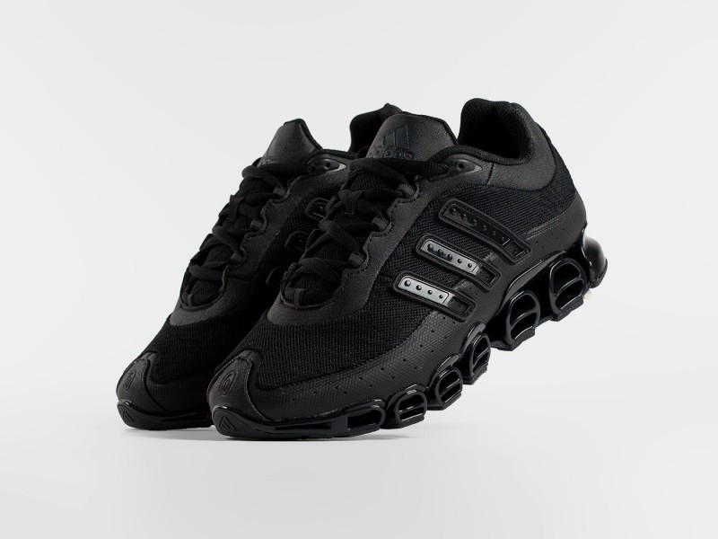Кроссовки Adidas Megaride - 46916