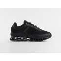 Кроссовки Adidas Megaride - 46916