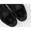 Кроссовки Adidas Megaride - 46916