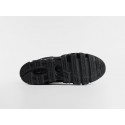 Кроссовки Adidas Megaride - 46916