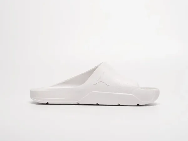 Сланцы Nike Air Jordan - 41984