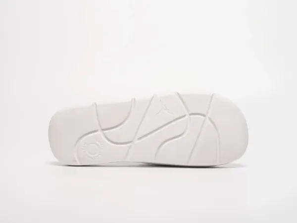 Сланцы Nike Air Jordan - 41984