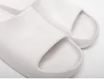 Сланцы Nike Air Jordan - 41984