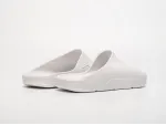 Сланцы Nike Air Jordan - 41984