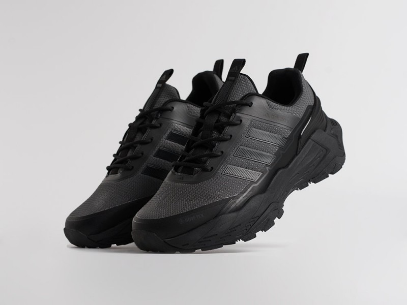 Кроссовки Adidas - 45689