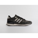 Кроссовки Adidas ZX 750 - 45507