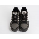 Кроссовки Adidas ZX 750 - 45507