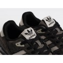 Кроссовки Adidas ZX 750 - 45507