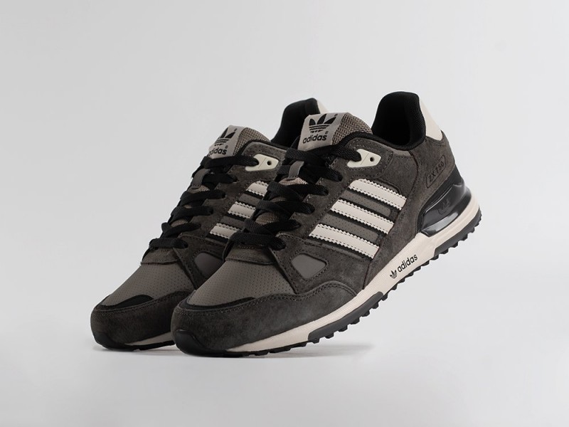 Кроссовки Adidas ZX 750 - 45507