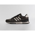 Кроссовки Adidas ZX 750 - 45507