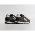 Кроссовки Adidas ZX 750 - 45507