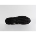 Кроссовки Adidas ZX 750 - 45507