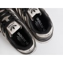 Кроссовки Adidas ZX 750 - 45507