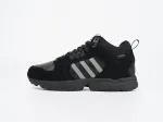 Зимние Кроссовки Adidas ZX Torsion Mid - 43652