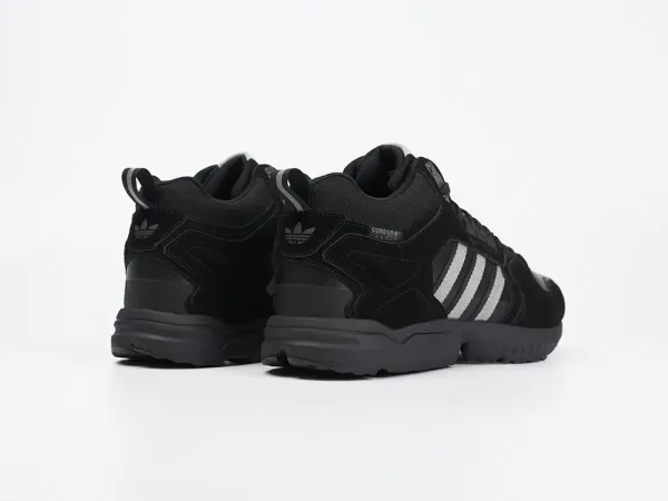 Зимние Кроссовки Adidas ZX Torsion Mid - 43652