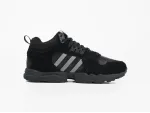 Зимние Кроссовки Adidas ZX Torsion Mid - 43652