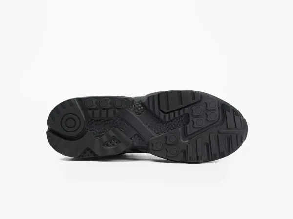 Зимние Кроссовки Adidas ZX Torsion Mid - 43652