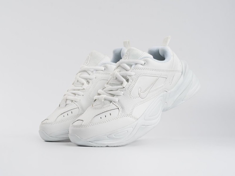 Кроссовки Nike M2K TEKNO - 44273