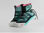 Зимние Кроссовки Nike ACG Air Terra Antarktik - 45337