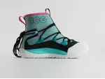Зимние Кроссовки Nike ACG Air Terra Antarktik - 45337