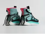 Зимние Кроссовки Nike ACG Air Terra Antarktik - 45337