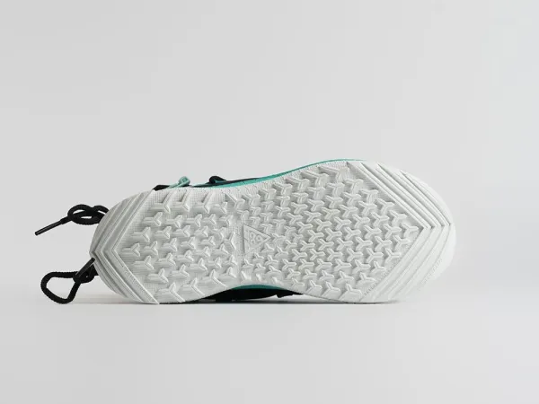 Зимние Кроссовки Nike ACG Air Terra Antarktik - 45337