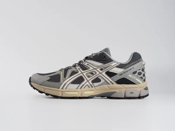 Кроссовки Asics Gel-Kahana 8 - 44296