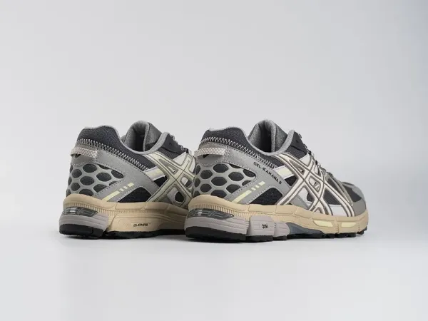 Кроссовки Asics Gel-Kahana 8 - 44296