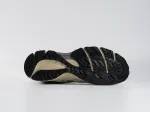 Кроссовки Asics Gel-Kahana 8 - 44296