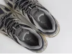 Кроссовки Asics Gel-Kahana 8 - 44296