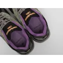 Кроссовки New Balance 990 v3 - 42301