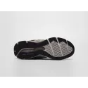 Кроссовки New Balance 990 v3 - 42301