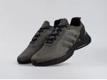 Кроссовки Adidas - 44511