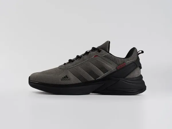 Кроссовки Adidas - 44511