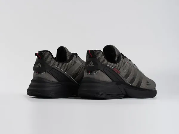 Кроссовки Adidas - 44511