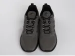 Кроссовки Adidas - 44511