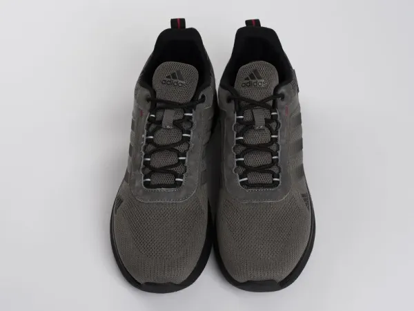 Кроссовки Adidas - 44511