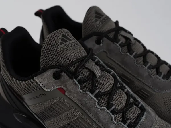 Кроссовки Adidas - 44511