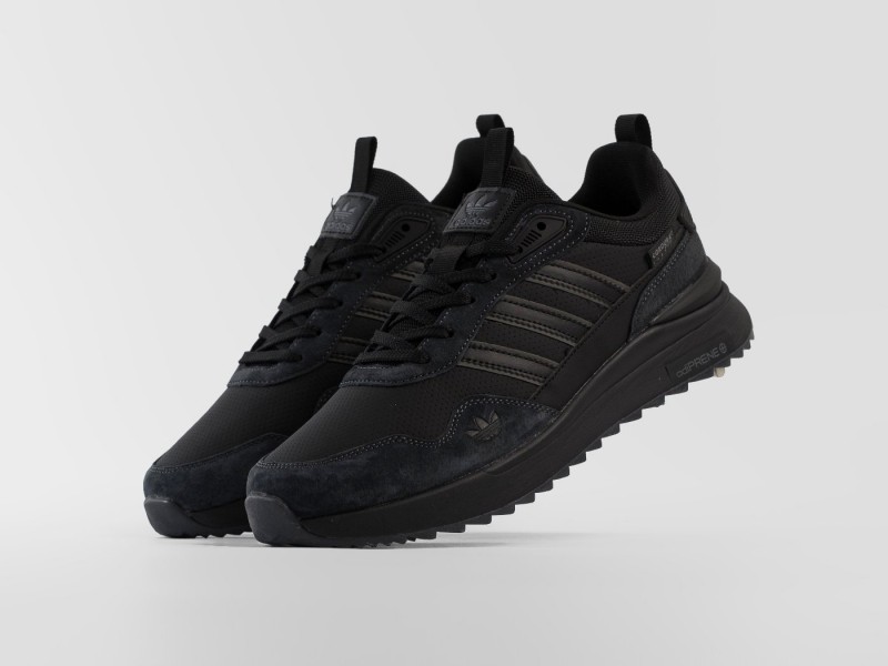 Кроссовки Adidas - 47471